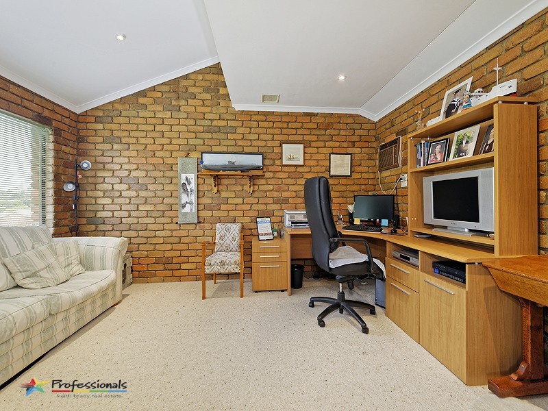 5 Bisset Place, Mcdowall QLD 4053