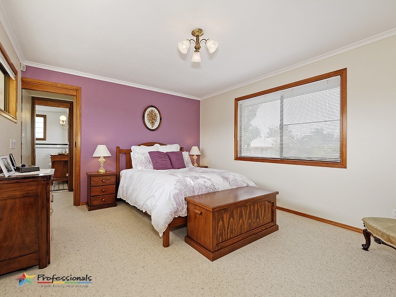 5 Bisset Place, Mcdowall QLD 4053