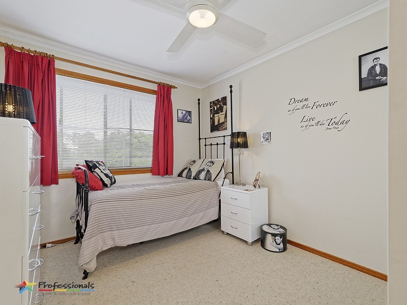 5 Bisset Place, Mcdowall QLD 4053