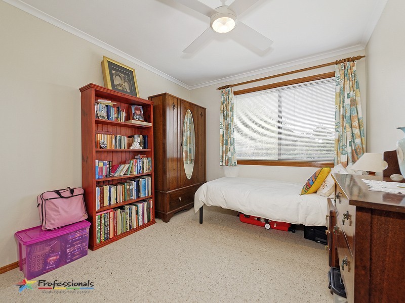 5 Bisset Place, Mcdowall QLD 4053