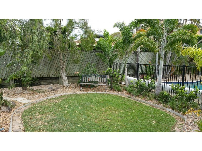 5 Bisset Place, Mcdowall QLD 4053