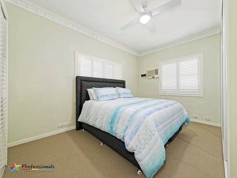 1 Elkhorn Street, Enoggera QLD 4051