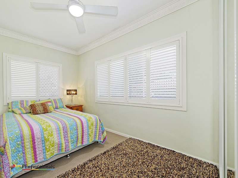 1 Elkhorn Street, Enoggera QLD 4051