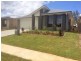 36 Python Street, Dakabin QLD 4503