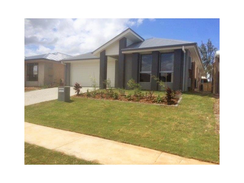 36 Python Street, Dakabin QLD 4503
