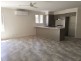 36 Python Street, Dakabin QLD 4503