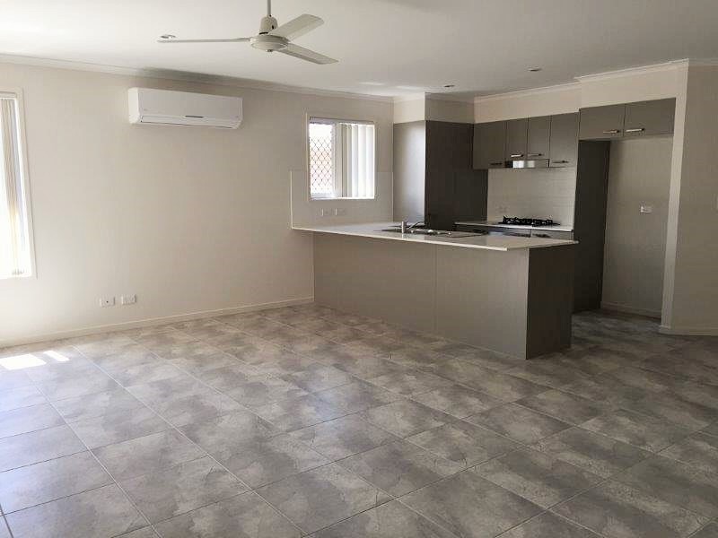 36 Python Street, Dakabin QLD 4503