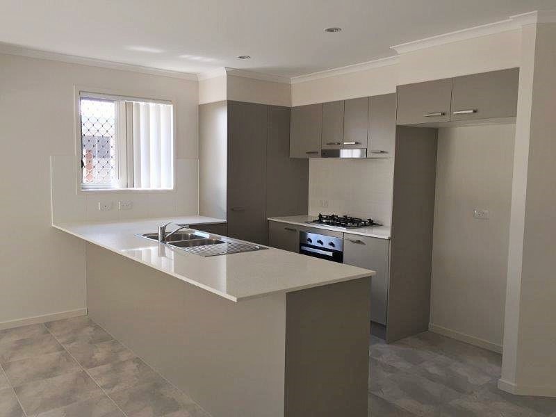 36 Python Street, Dakabin QLD 4503