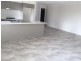 36 Python Street, Dakabin QLD 4503