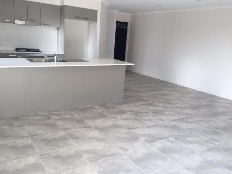 36 Python Street, Dakabin QLD 4503