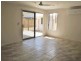 36 Python Street, Dakabin QLD 4503