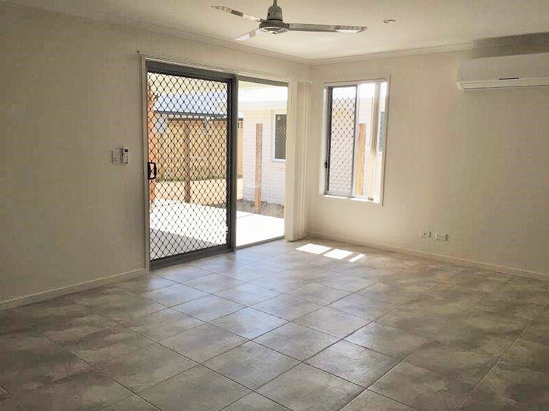 36 Python Street, Dakabin QLD 4503