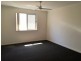 36 Python Street, Dakabin QLD 4503