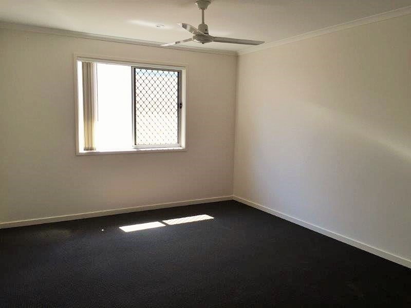 36 Python Street, Dakabin QLD 4503