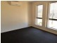 36 Python Street, Dakabin QLD 4503