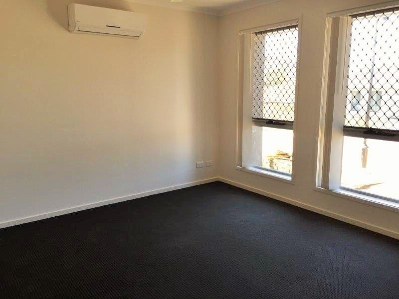 36 Python Street, Dakabin QLD 4503