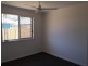 36 Python Street, Dakabin QLD 4503