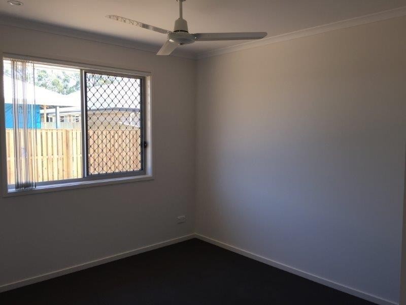 36 Python Street, Dakabin QLD 4503