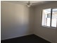 36 Python Street, Dakabin QLD 4503