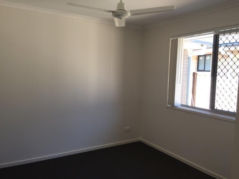 36 Python Street, Dakabin QLD 4503
