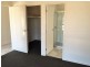 36 Python Street, Dakabin QLD 4503