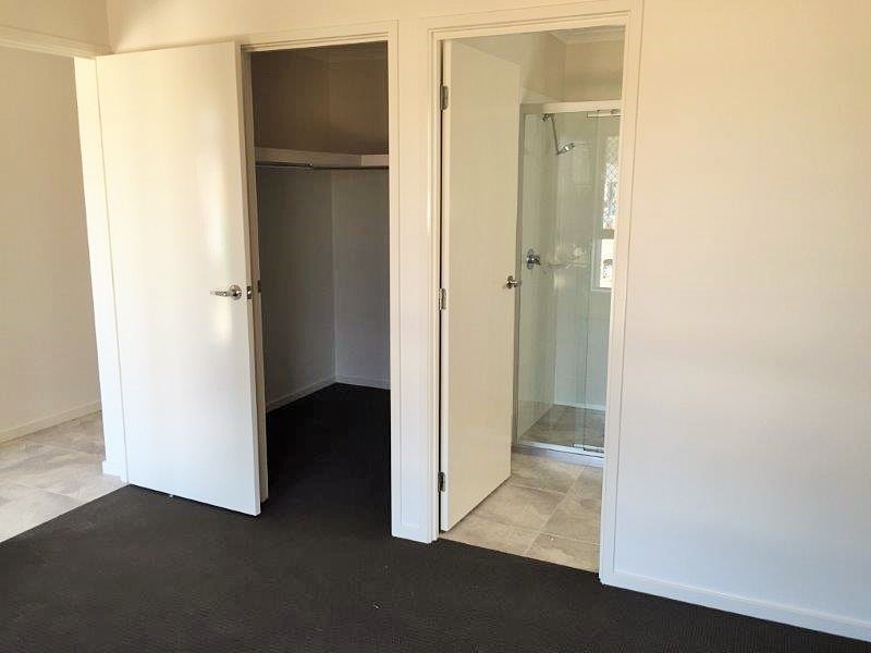 36 Python Street, Dakabin QLD 4503