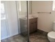 36 Python Street, Dakabin QLD 4503