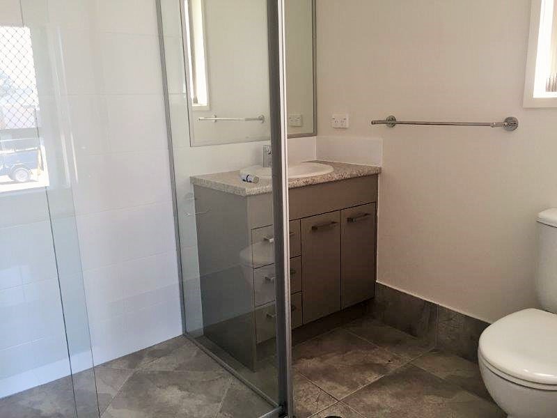 36 Python Street, Dakabin QLD 4503