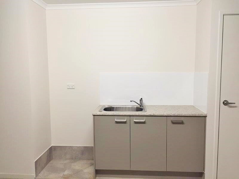 36 Python Street, Dakabin QLD 4503