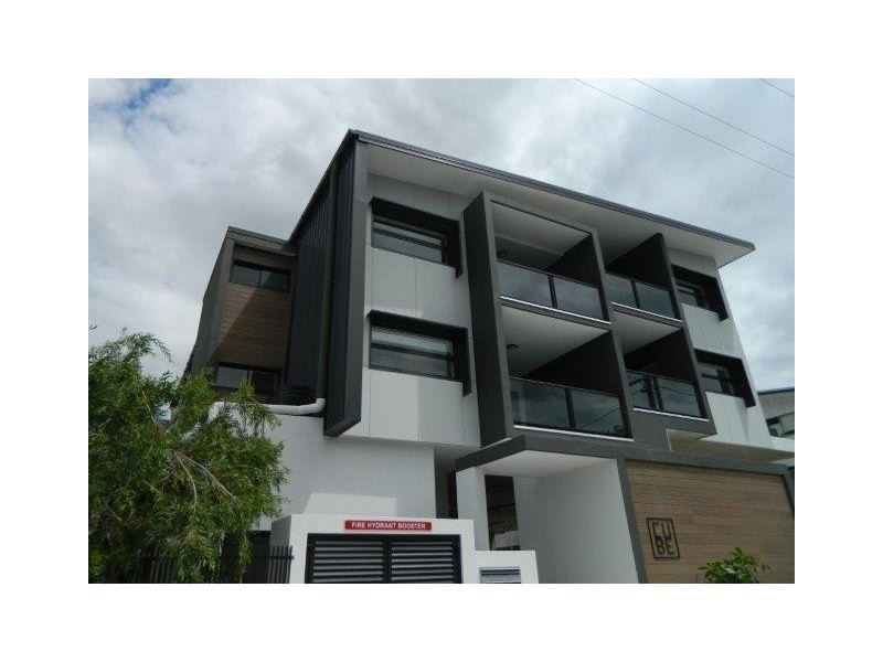 9/14 Gordon Parade, Everton Park QLD 4053