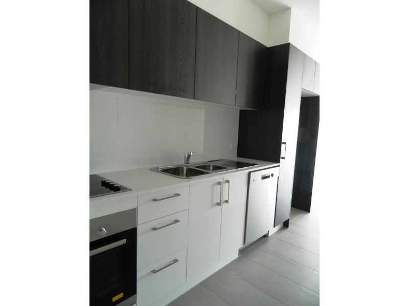 9/14 Gordon Parade, Everton Park QLD 4053