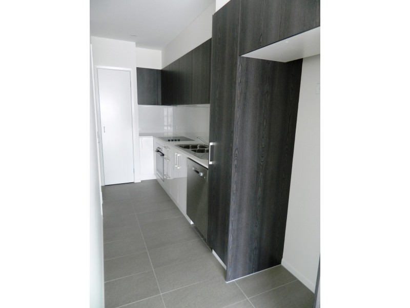 9/14 Gordon Parade, Everton Park QLD 4053