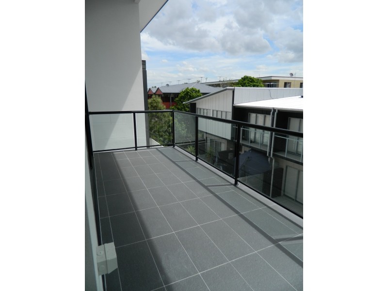 9/14 Gordon Parade, Everton Park QLD 4053