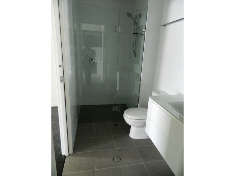 9/14 Gordon Parade, Everton Park QLD 4053