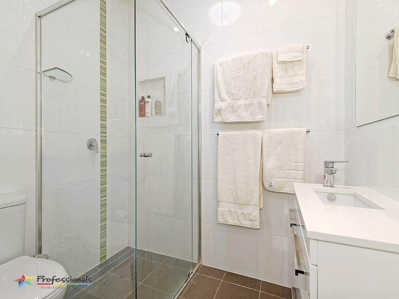 35 Mimosa Street, Mitchelton QLD 4053