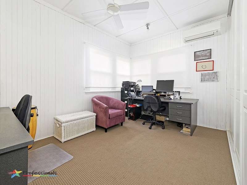 35 Mimosa Street, Mitchelton QLD 4053