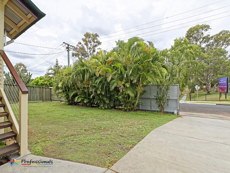 35 Mimosa Street, Mitchelton QLD 4053
