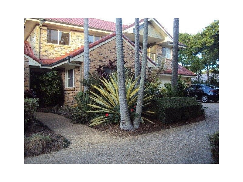 38 Ridley Road, Bridgeman Downs QLD 4035