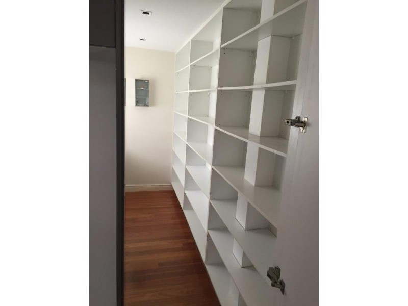 38 Ridley Road, Bridgeman Downs QLD 4035