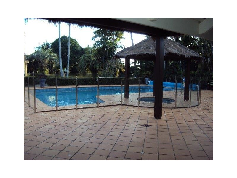 38 Ridley Road, Bridgeman Downs QLD 4035