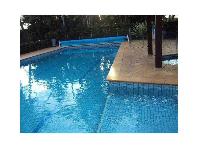 38 Ridley Road, Bridgeman Downs QLD 4035