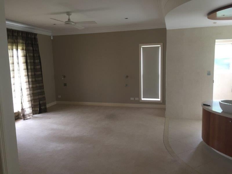 38 Ridley Road, Bridgeman Downs QLD 4035