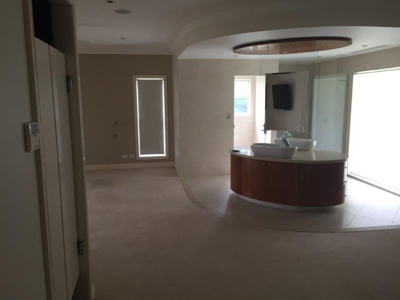 38 Ridley Road, Bridgeman Downs QLD 4035