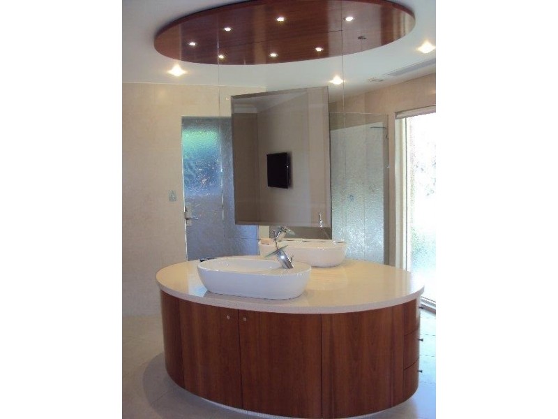 38 Ridley Road, Bridgeman Downs QLD 4035