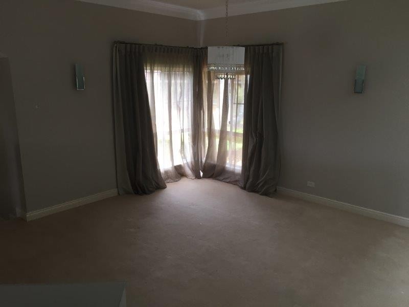 38 Ridley Road, Bridgeman Downs QLD 4035