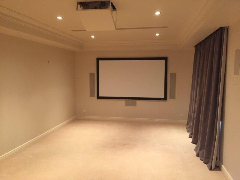 38 Ridley Road, Bridgeman Downs QLD 4035