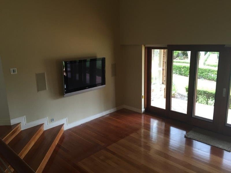 38 Ridley Road, Bridgeman Downs QLD 4035