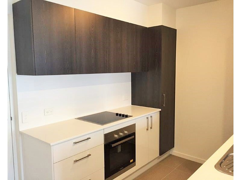 2/14 Gordon Parade, Everton Park QLD 4053