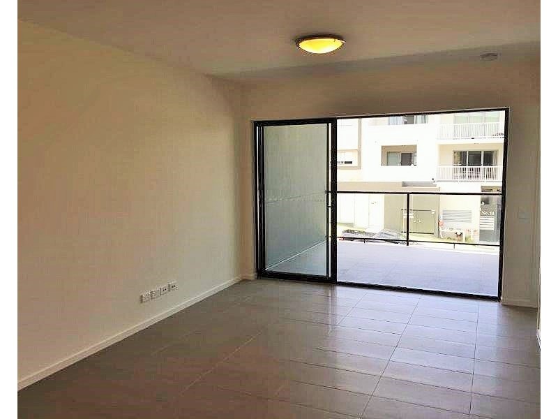 2/14 Gordon Parade, Everton Park QLD 4053