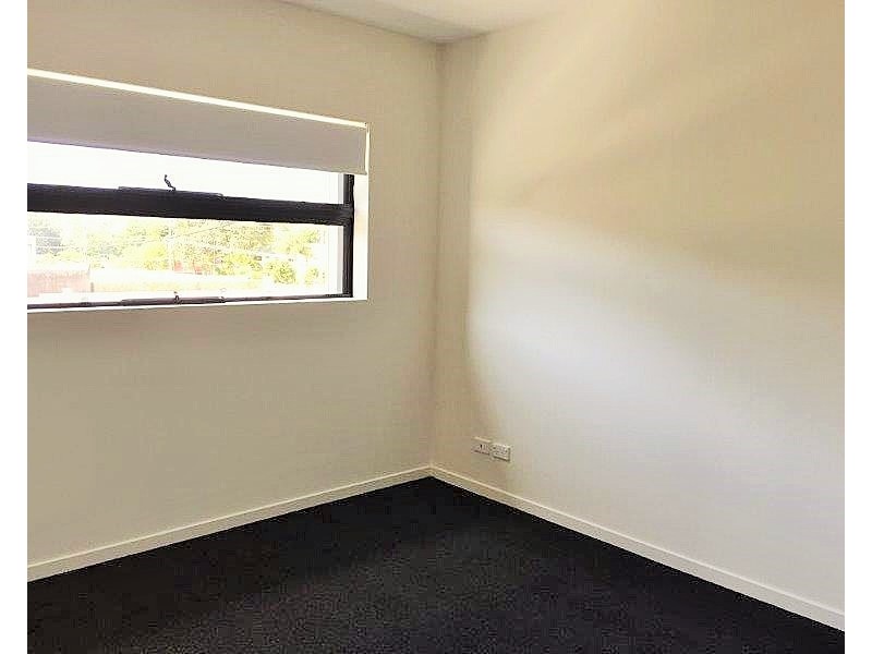 2/14 Gordon Parade, Everton Park QLD 4053